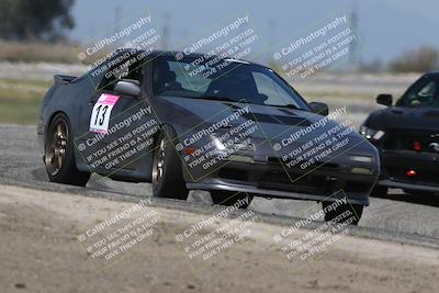 media/Mar-29-2025-Speed Ventures (Sat) [[9900210f0d]]/Green/Session 3 (Sunset)/